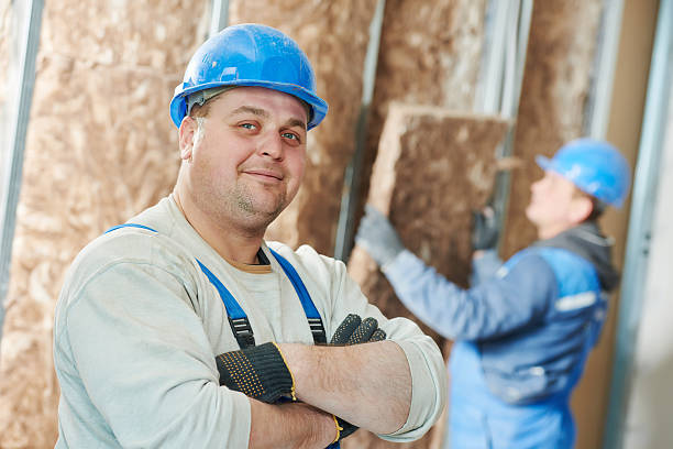  South Williamsport, PA Insulation Services Pros